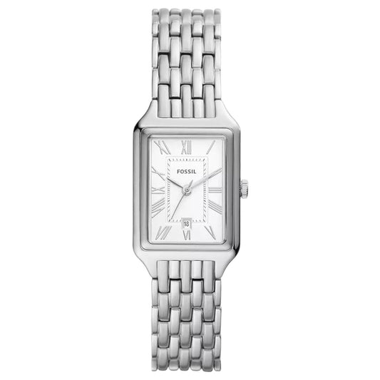 Fossil ES5221 Original For Womens 23mm