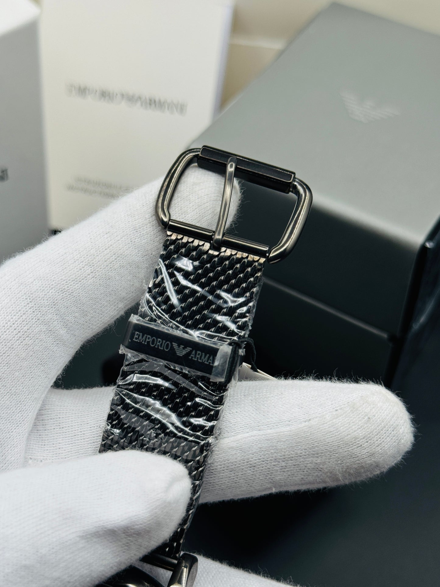 Emporio Armani AR-1979 Original For Mens