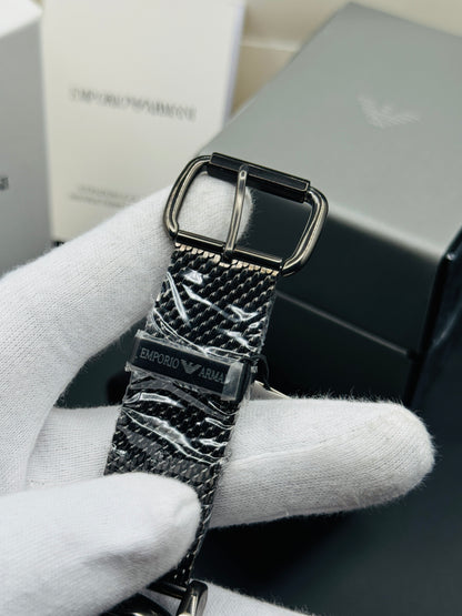 Emporio Armani AR-1979 Original For Mens