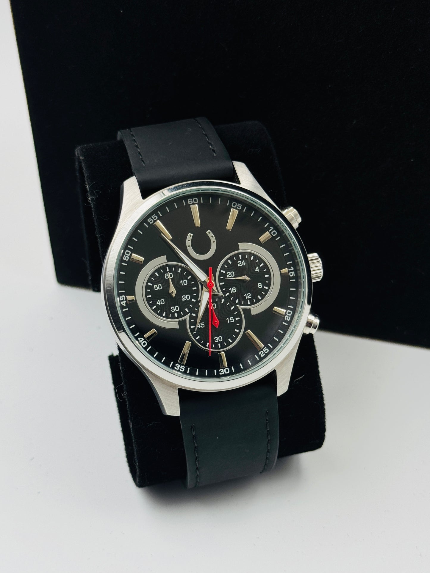 Gift Shop Original Lot Import Watch 40mm Quartz