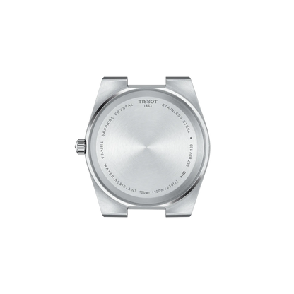 TISSOT PRX 40MM T137.410.11.091.00