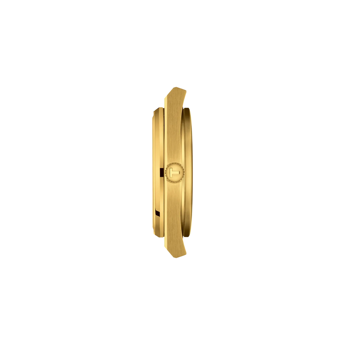 TISSOT PRX 40MM T137.407.33.021.00