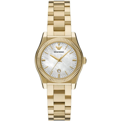 Emporio Armani Watch For Women AR11657