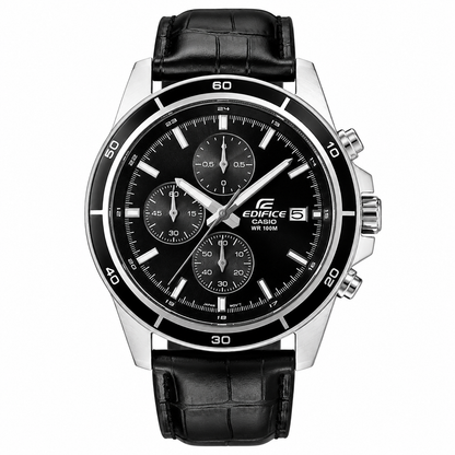 Casio Edifice Watch – EFR-526L-1AVUDF