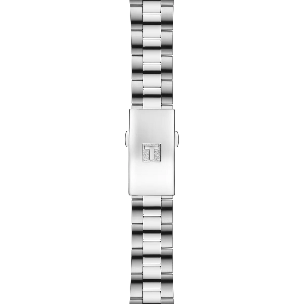 TISSOT PR 100 SPORT CHIC 36MM WOMENS T101.910.11.351.00