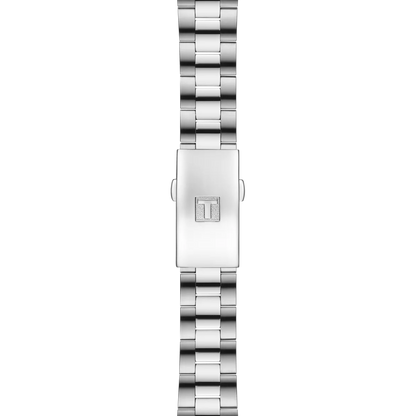 TISSOT PR 100 SPORT CHIC 36MM WOMENS T101.910.11.351.00