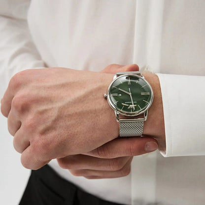 Original Emporio Armani Watch For Men Minimalist AR11578