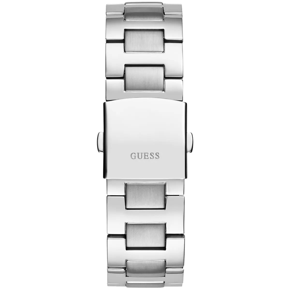Guess Mens Watch – GW0703G1