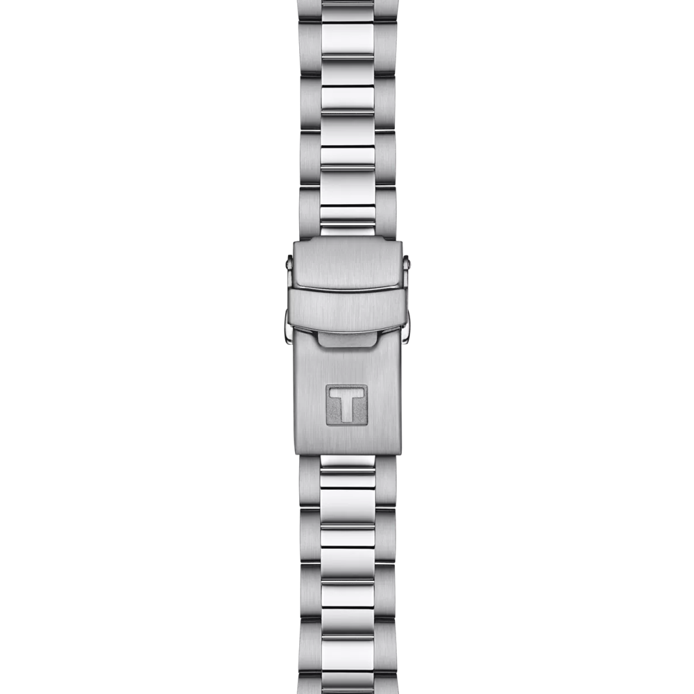 TISSOT SEASTAR 1000 36MM WOMENS
T120.210.11.051.00
