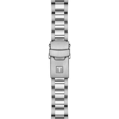 TISSOT SEASTAR 1000 36MM WOMENS
T120.210.11.051.00