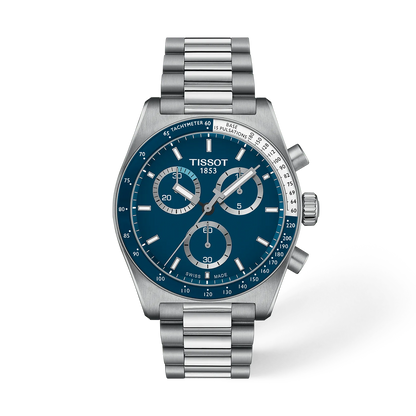 TISSOT PR516 40MM T149.417.11.041.00
