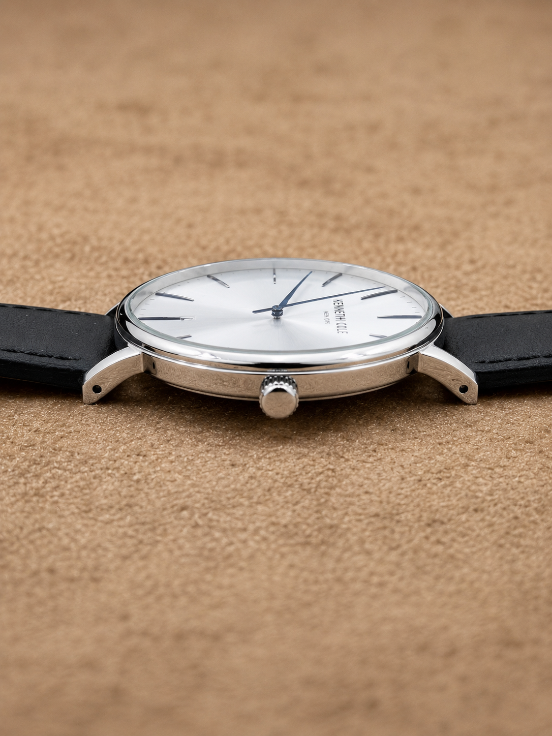 Knneth Kole New York (Lot Import) 42mm Quartz