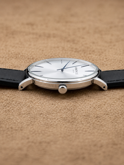 Knneth Kole New York (Lot Import) 42mm Quartz