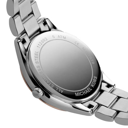 Michael Kors Watch For Women MK3929
