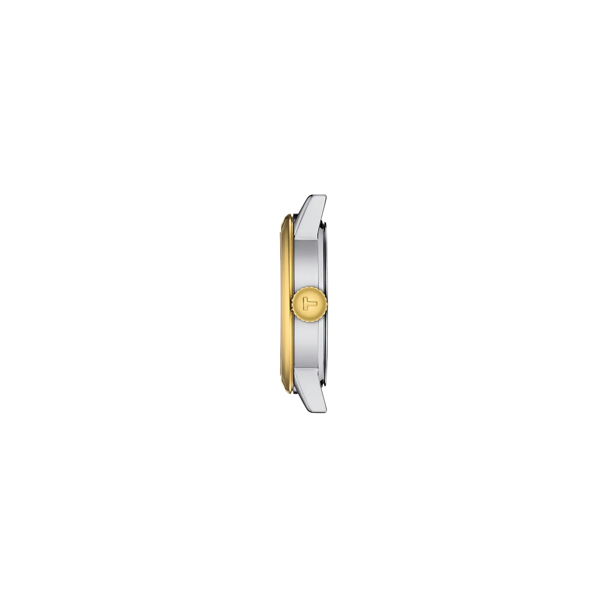 TISSOT CLASSIC DREAM 28MM WOMENS T129.210.22.263.00