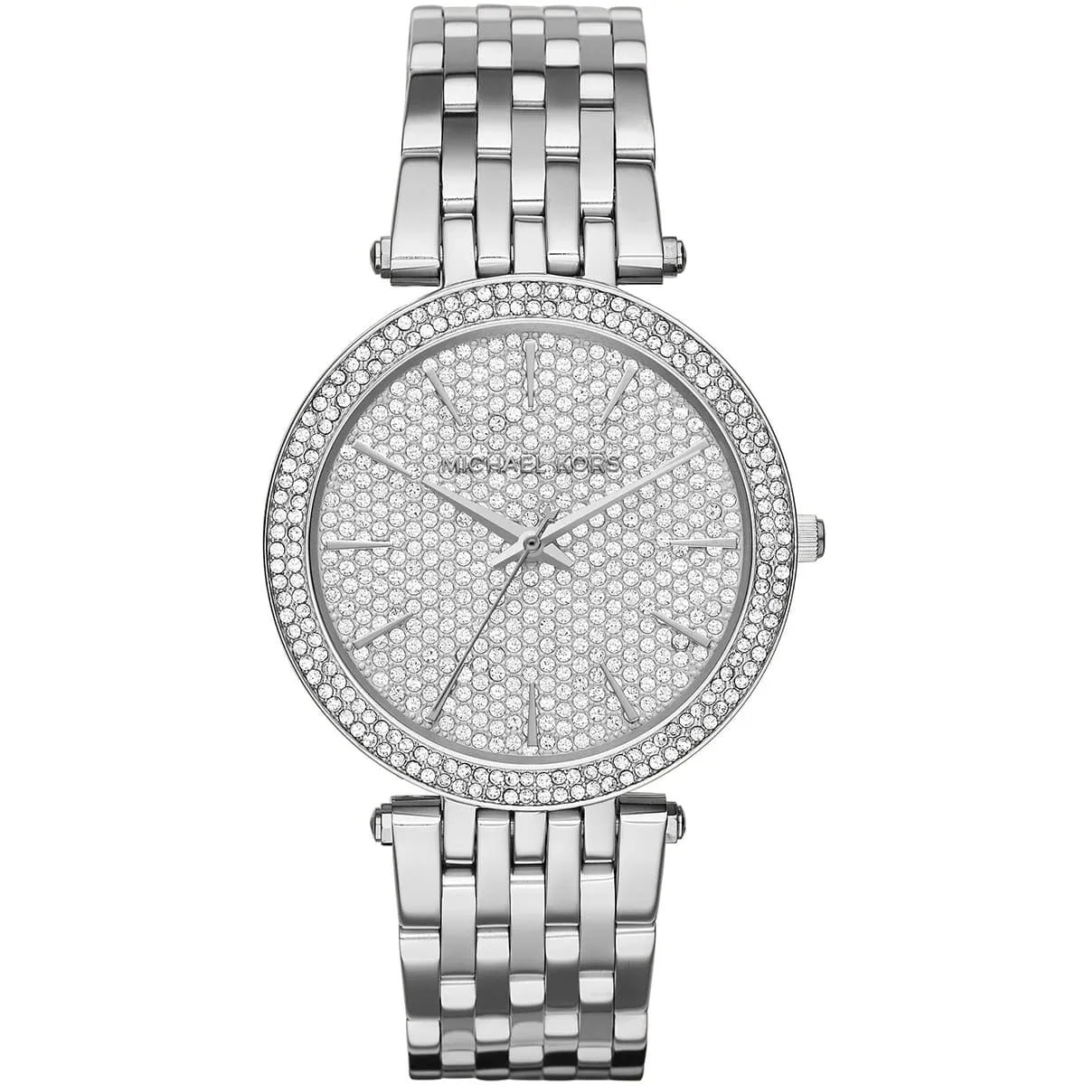 Original Michael Kors Watch For Women Darci MK3437