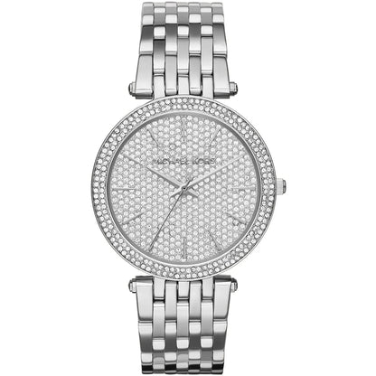 Original Michael Kors Watch For Women Darci MK3437