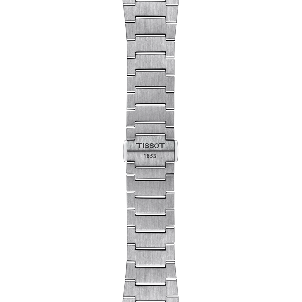 TISSOT PRX 40MM T137.410.11.091.00