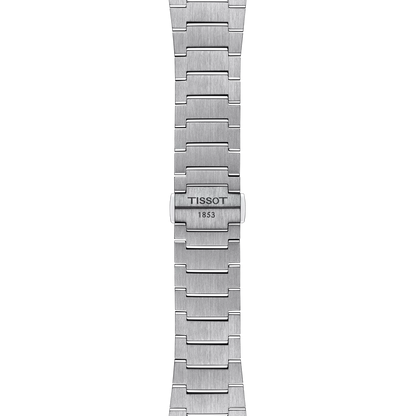 TISSOT PRX 40MM T137.410.11.091.00