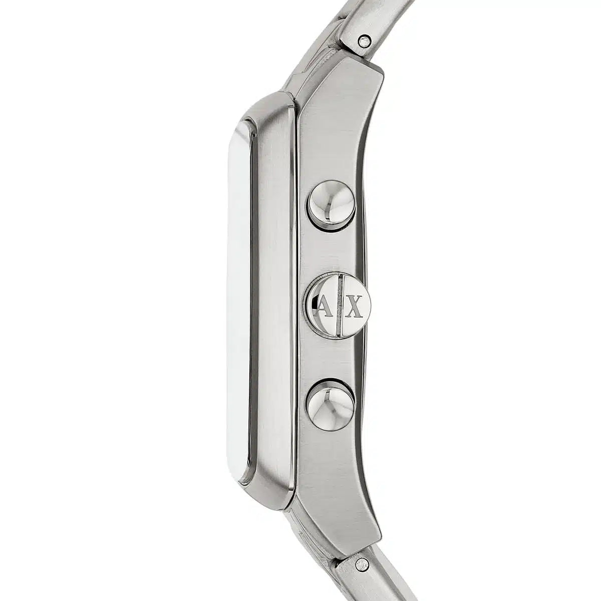 Armani Exchange Original Watch For Men AX2253 40mm Quartz