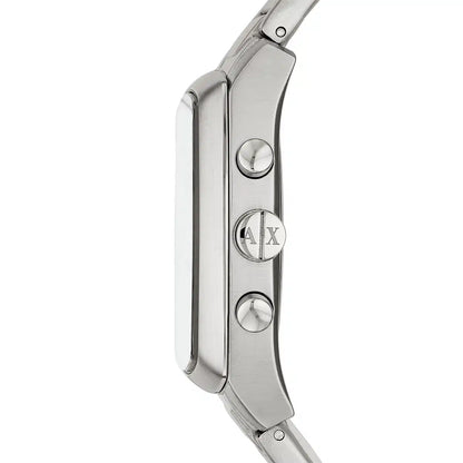 Armani Exchange Original Watch For Men AX2253 40mm Quartz