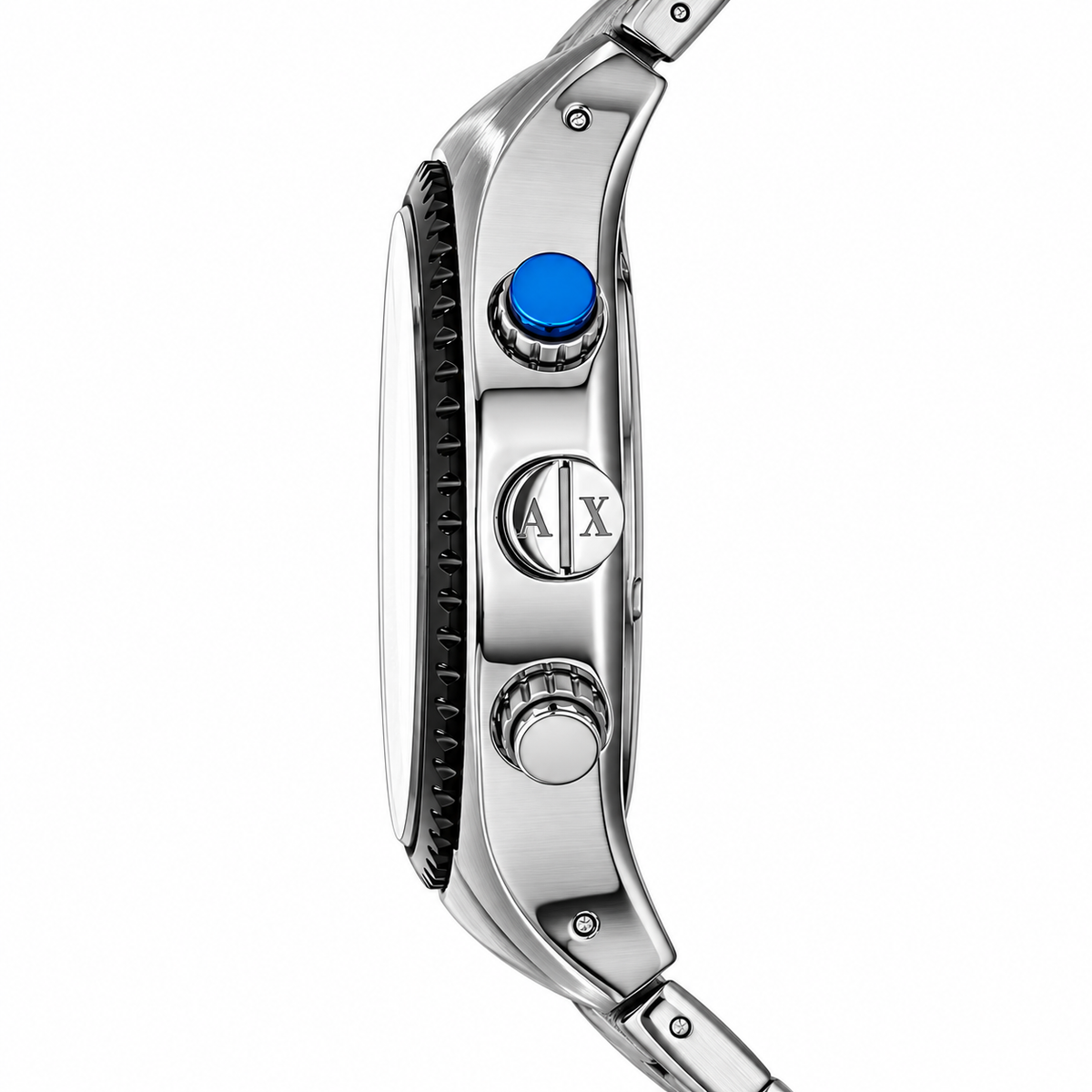 Armani Exchange Men's Watch AX1602