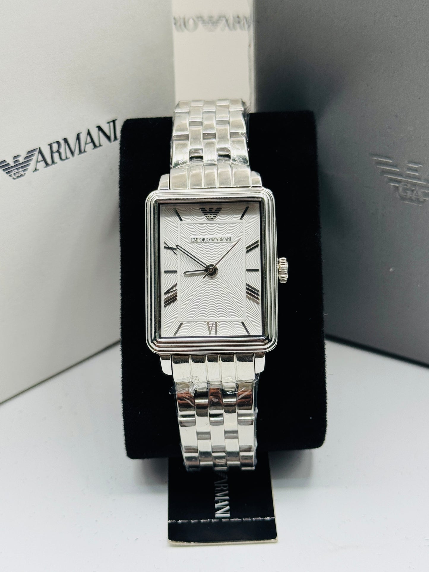 Emporio Armani AR-1663 Original For Womens 32mm Quartz