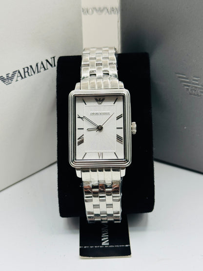 Emporio Armani AR-1663 Original For Womens 32mm Quartz
