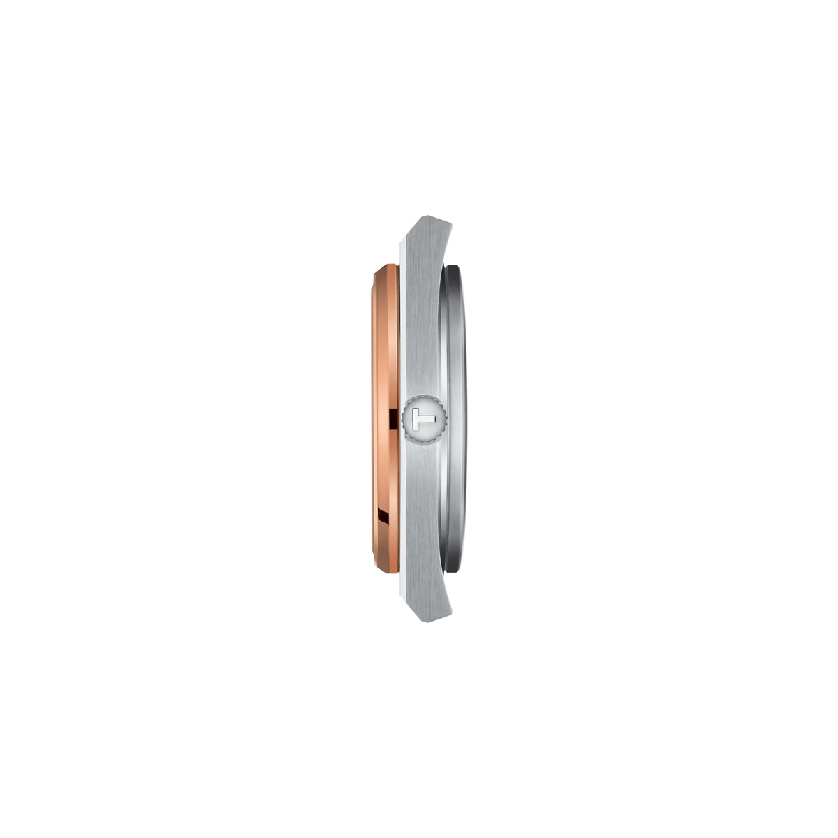 TISSOT PRX 40MM T137.407.21.031.00