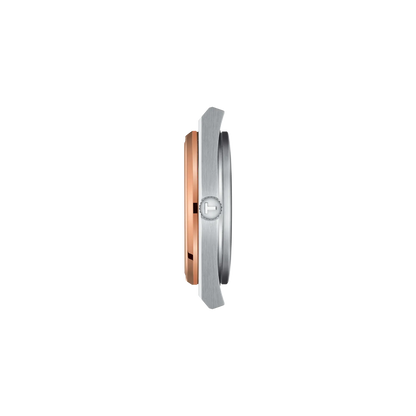 TISSOT PRX 40MM T137.407.21.031.00