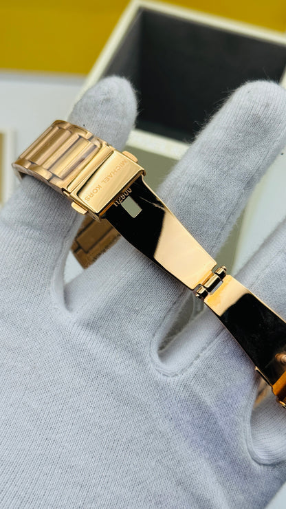 Michael Kors Mk-5911 Original For Womens