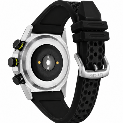 Citizen SmartWatch Hybrid 44mm Original For Mens