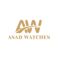 ASAD WATCHES