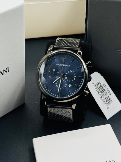 Emporio Armani AR-1979 Original For Mens
