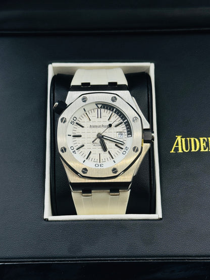 Audermars Piguet Royal OOL Ofishore 45mm Automatic High Grade