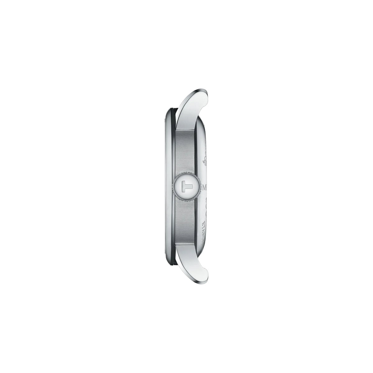 TISSOT LE LOCLE 39.3MM For Mens T006.407.11.053.00