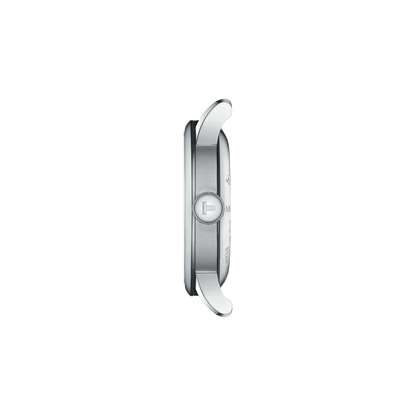 TISSOT LE LOCLE 39.3MM For Mens T006.407.11.053.00