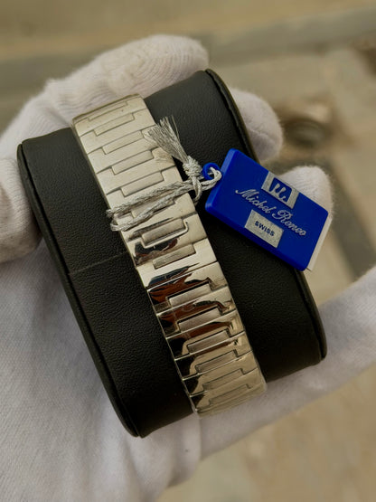 Michel Renee 88th Lions International Convention 2005 (Original Watch) 35mm Unisex