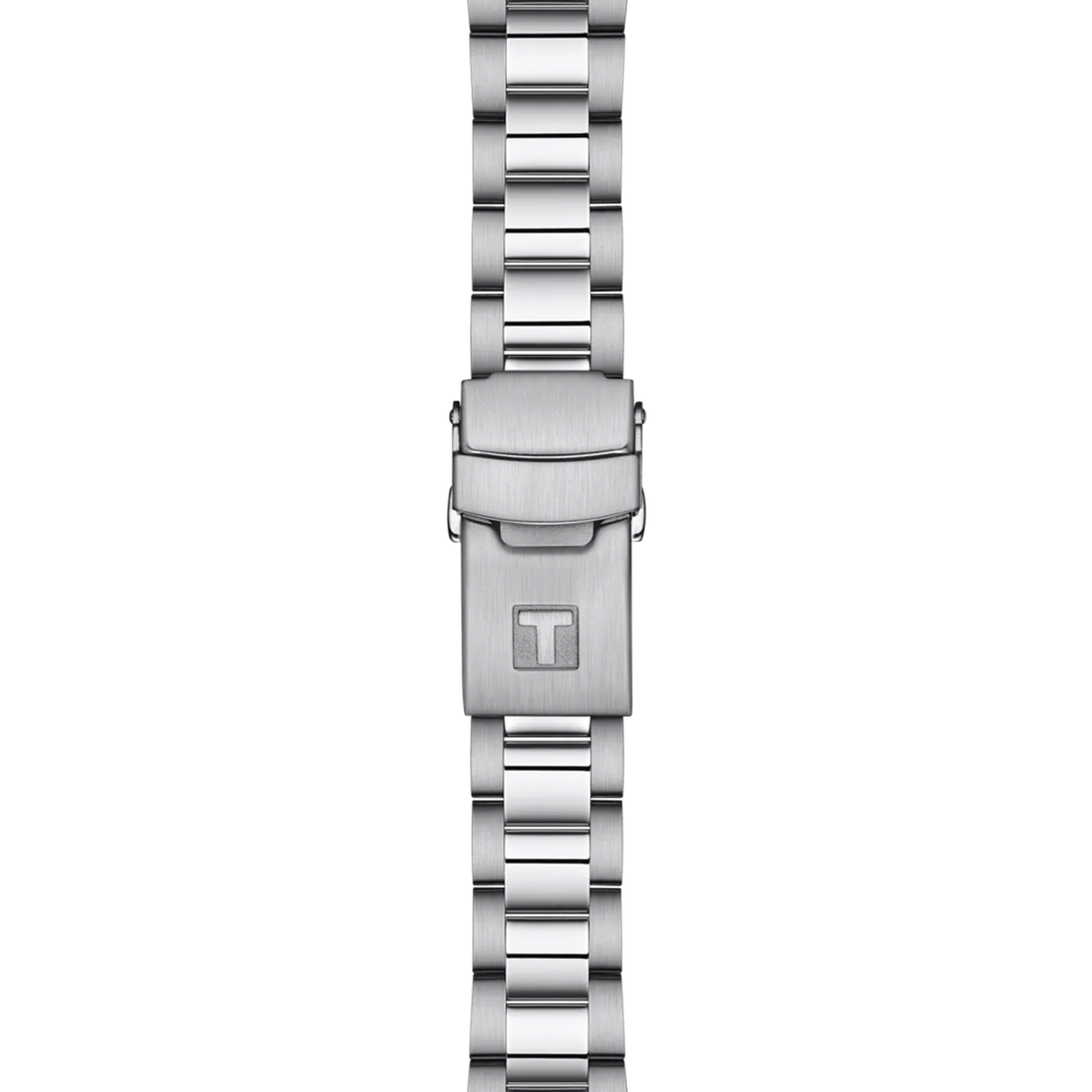TISSOT SEASTAR 1000 36MM WOMENS
T120.210.11.041.00