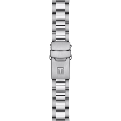 TISSOT SEASTAR 1000 36MM WOMENS
T120.210.11.041.00