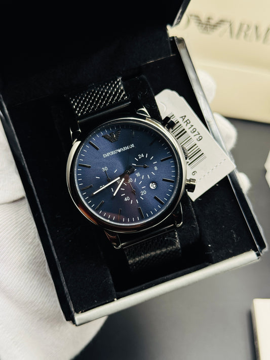 Emporio Armani AR-1979 Original For Mens