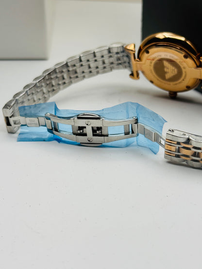 Emporio Armani AR-1725 Original For Womens 32mm Quartz