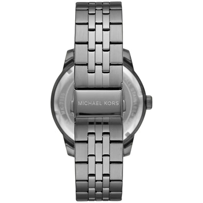Original Michael Kors Watch For Men Cunningham MK7155