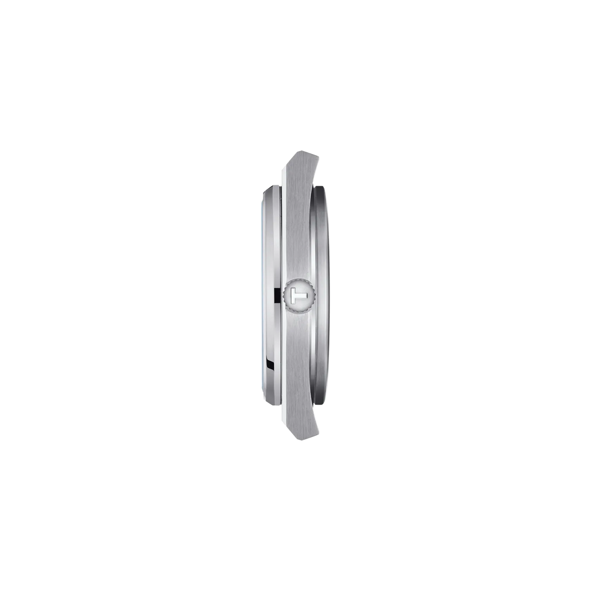 TISSOT PRX 40MM T137.407.11.351.01