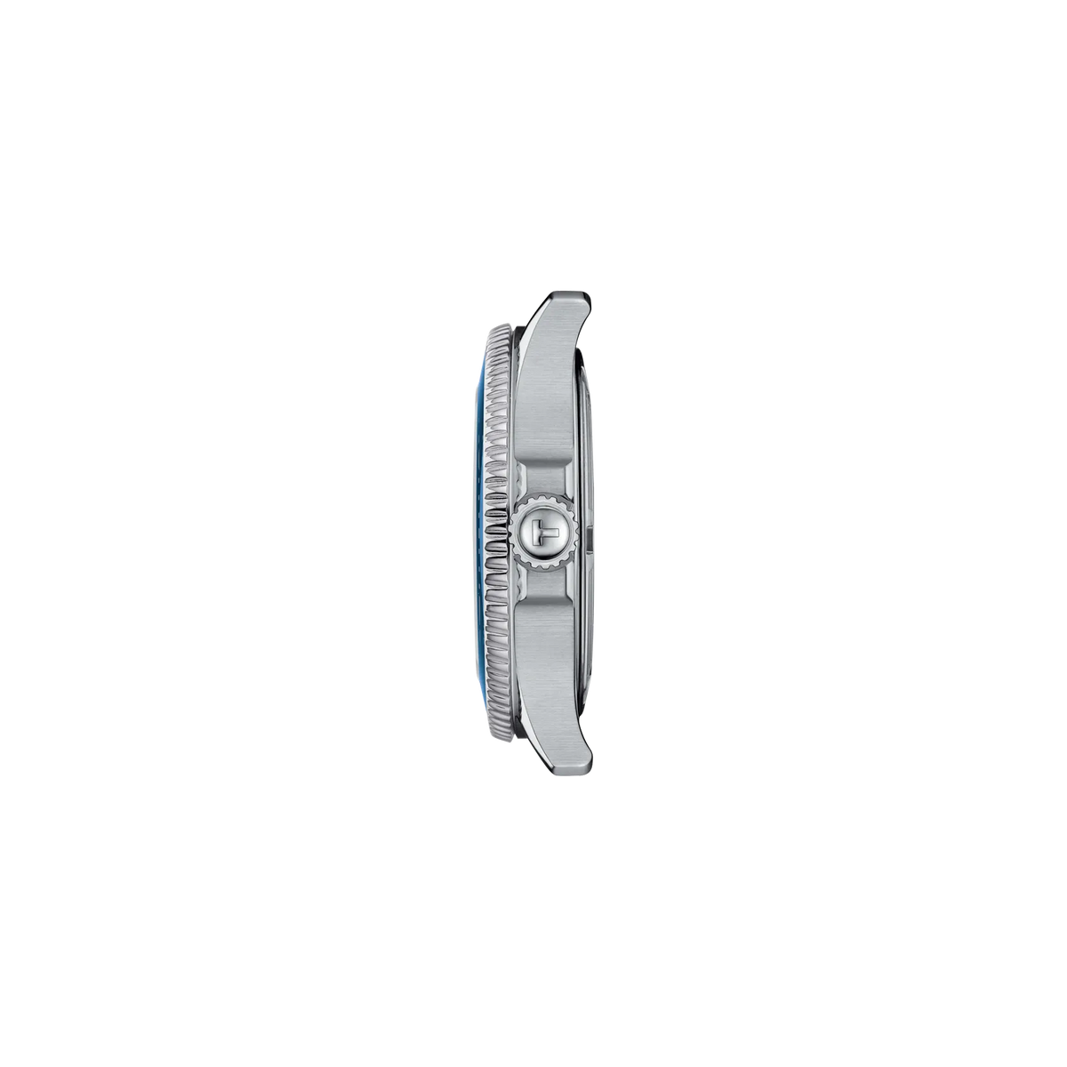 TISSOT SEASTAR 1000 36MM WOMENS
T120.210.11.041.00