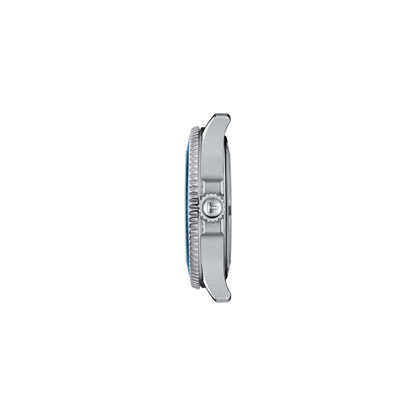 TISSOT SEASTAR 1000 36MM WOMENS
T120.210.11.041.00