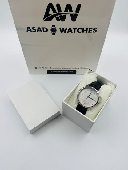 Titus Original Lot Import Watch Mens 42mm Quartz (Pre-Owned)