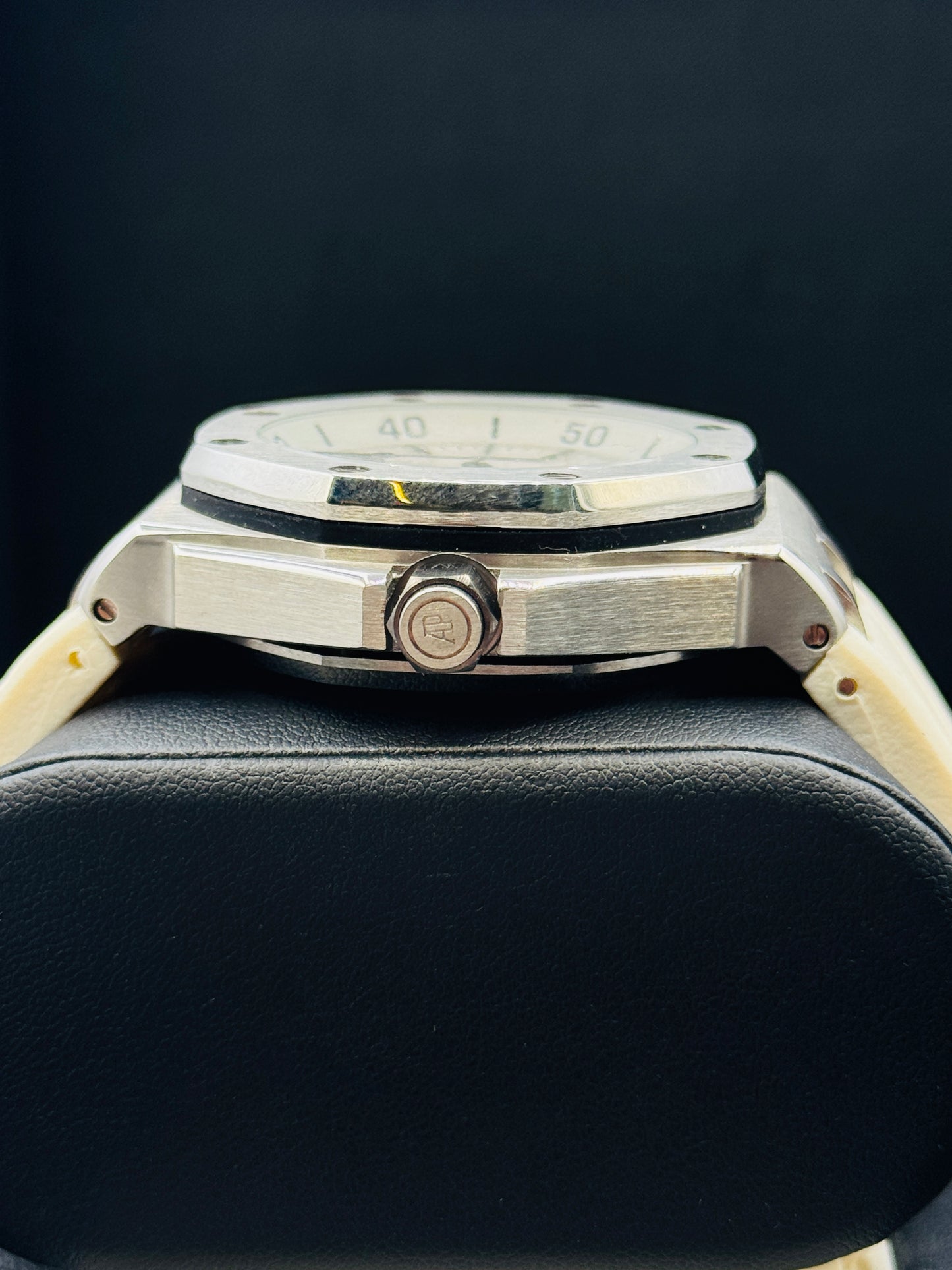 Audermars Piguet Royal OOL Ofishore 45mm Automatic High Grade