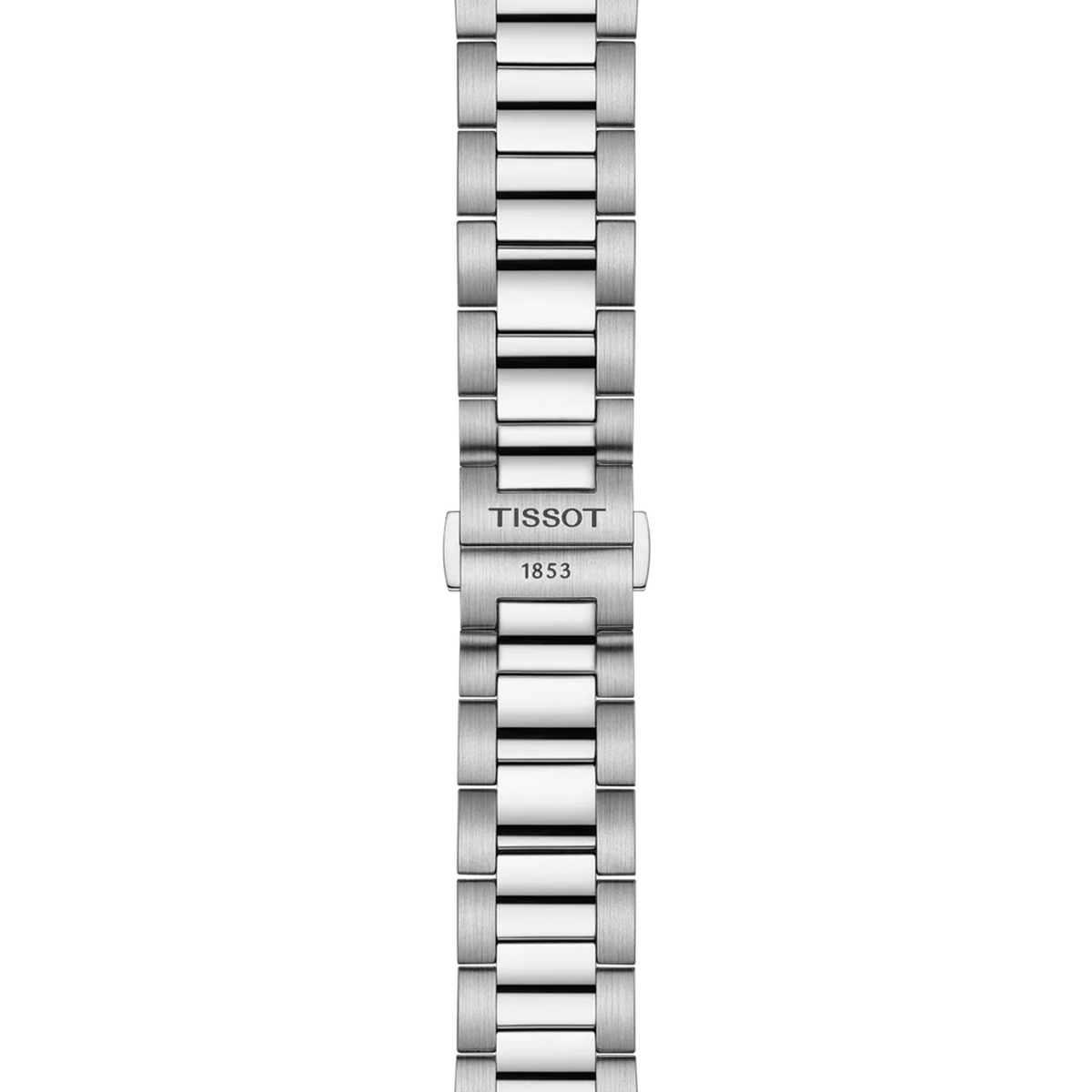 Tissot PR100 T150.417.11.091.00 40 mm  •  Quartz
