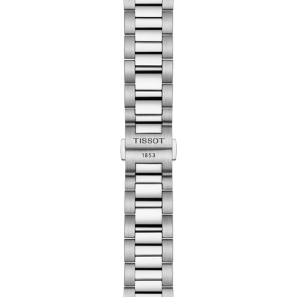 Tissot PR100 T150.417.11.091.00 40 mm  •  Quartz